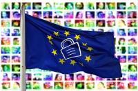 Zwei Jahre DSGVO: Wie steht es in der Krise um den Datenschutz?