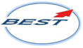 Vertriebsleiter & Trainer (IHK)