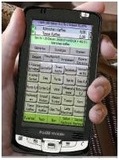 Mobile Kassen auch für Aushilfen gut geeignet