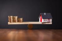 Black Label Immobilien bietet jetzt bessere Konditionen bei Finanzierungen von Immobilien für Steuerausländer