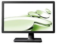 Die V-Eco-Monitore mit LED-Technologie von BenQ