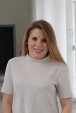 IHK bescheinigt PROCAD ausgezeichnete Ausbildung