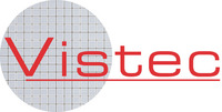 Vistec Semiconductor mit neuem Auftritt