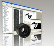 EyeVision steuert Liquid Lens