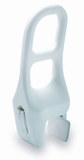 Invacare® Stileo, Balnea und Bula: Ein starkes Trio für das Bad!