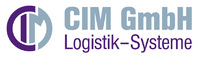 CIM GmbH und die Lagerverwaltungssoftware PROLAG® World auf der LogiMAT 2006 in Stuttgart