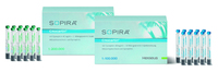 SOPIRA® Citocartin - neues Lokalanästhetikum