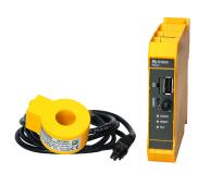 Charging points now compliant with German calibration law with the Bender CC612 charge controller