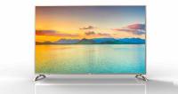 Haier konzentriert sich zunehmend auf großformatige Fernseher mit HDR-Qualität