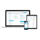 30 000 Klinikadressen online abrufbar