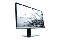 Scharfe Bilder, weiter Farbraum: AOC präsentiert neue 4K-UHD-Displays