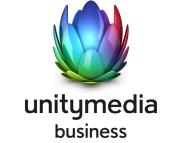 m2m Germany GmbH ist zertifizierter IoT Eco-Systempartner von Unitymedia Business