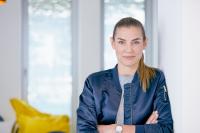 DDB Germany erarbeitet Markenpositionierung mit Blacklane