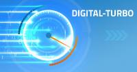 LANCOM legt KMU-Förderprogramm „Digital-Turbo“ auf