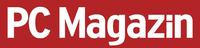 PC Magazin feiert 25-jähriges Jubiläum - mit einem radikalen Relaunch
