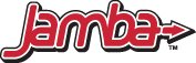 Jamba erneut „Klingeltonanbieter des Jahres“