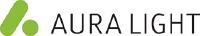 Neuer CEO und neue Vorstandsvorsitzende bei Aura Light