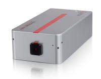 Pulse on Demand: New Micro-Joule Fiber Laser @ 1030 nm