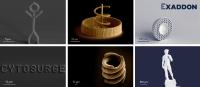 Cytosurge AG announces spin-off of its 3D Printing business unit