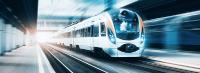 Verkehrsbetriebe können sich neue Marktpotentiale erschließen - durch digitale Vertriebsprozesse