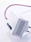 HomePlug AV: ZyXEL senkt Powerline Preise