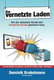 "Der vernetzte Laden"