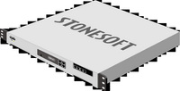 Stonesoft stellt neue StoneGate Secure-Connectivity-Lösung vor
