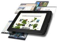 ODYS präsentiert das neuste Android-Tablet XPRESS