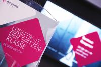 SAP Recognized Expertise für SCM/EWM von inconso erneut von SAP bestätigt