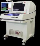 ASC International to Exhibit at IPC APEX EXPO in San Diego, CA