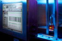 Microscan stellt auf der VISION 2014 vereinfachte industrielle Bildverarbeitungslösungen zur automatisierten Kontrolle vor