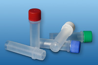 Micro-Polyvials 1.5 für Kleinstmengen