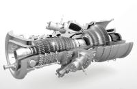 Oerlikon Balzers stellt REACH-konforme Schicht BALINIT PROTEC für optimierten Schutz von Gasturbinen-Kompressoren vor