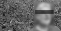 Ein Whistleblower der Generation Why packt aus