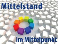 Neue Wege in der Unternehmensberatung
