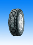 Nokian siegt beim Winterreifen-Test