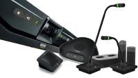 syscomtec neuer Distributor von YAMAHA Unified Communications in DACH