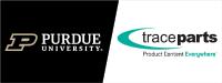 TraceParts unterstützte die Purdue University bei ihrer Forschung zur Referenzierung mechanischer Bauteile