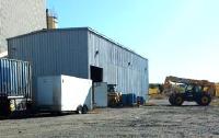 First Cobalt Restores Power at the Refinery and Commences Field Program