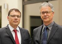 Zukunftsweisend in der Interim Management-Szene