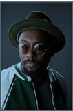 IBC Announces will.i.am as Convention Keynote Speaker