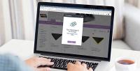 COBA Europe – Hersteller für Arbeitsplatzmatten mit neuen digitalen Service für den technischen Handel