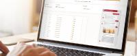 Chatbot für EVU trifft CRM-System