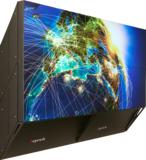 eyevis’ Revolutionary Slim Cubes Nominated for Major International Accolade