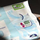 Toilettenpapier-Mythen auf dem Prüfstand