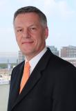 Nordanex Managed IT Services: Nordanex zieht positive Bilanz für 2016