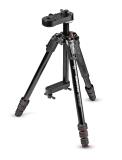 Manfrotto erweitert sein Virtual Reality-Sortiment
