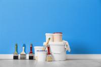Clean Label: effiziente und saubere Biozide