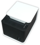 Neuer Thermobondrucker von ART development