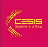 Wie das Internet der Dinge die Industrie revolutioniert
